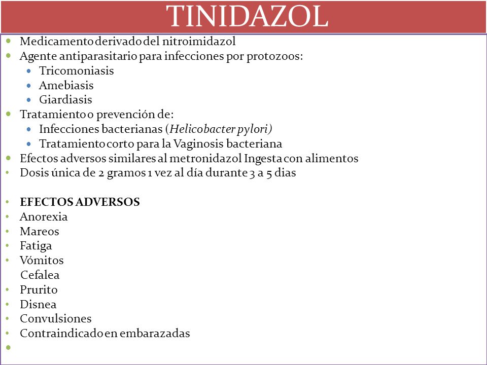tratamiento farmacológico ascariasis